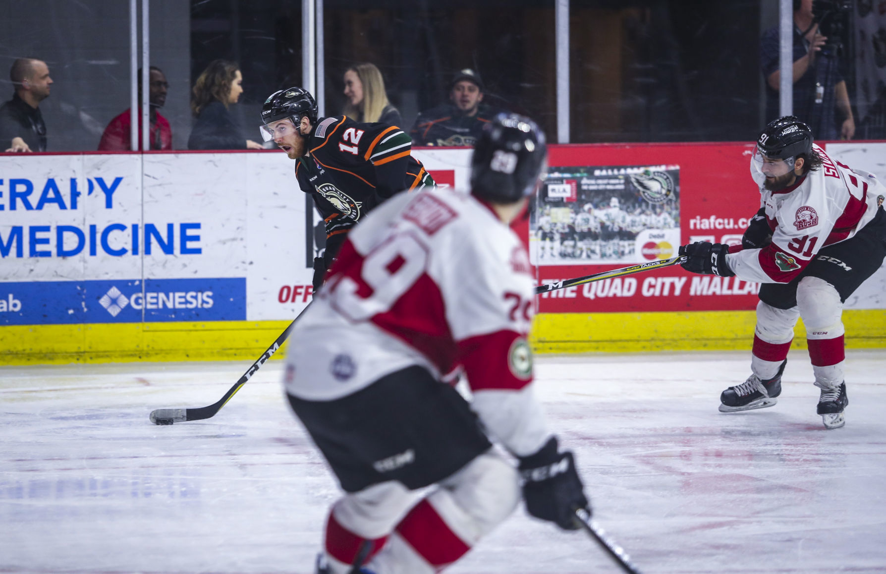 040418-MALLARDS-RAPID-CITY-012